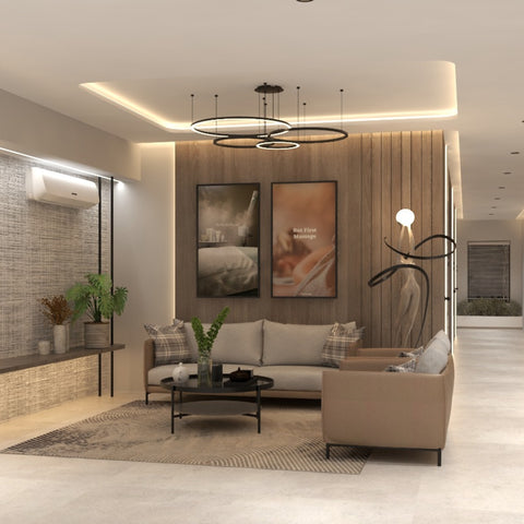 Spa Image 2