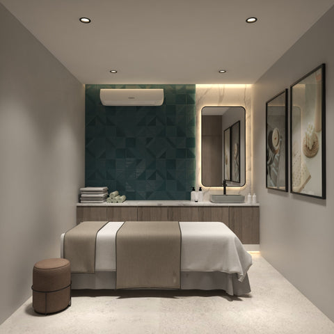 Spa Image 3