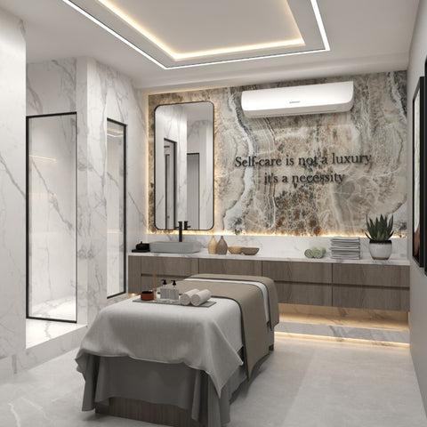 Spa Image 4