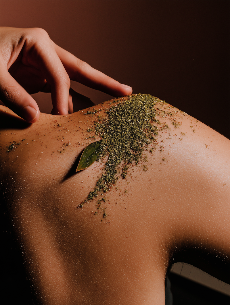 Wellness With Purpose