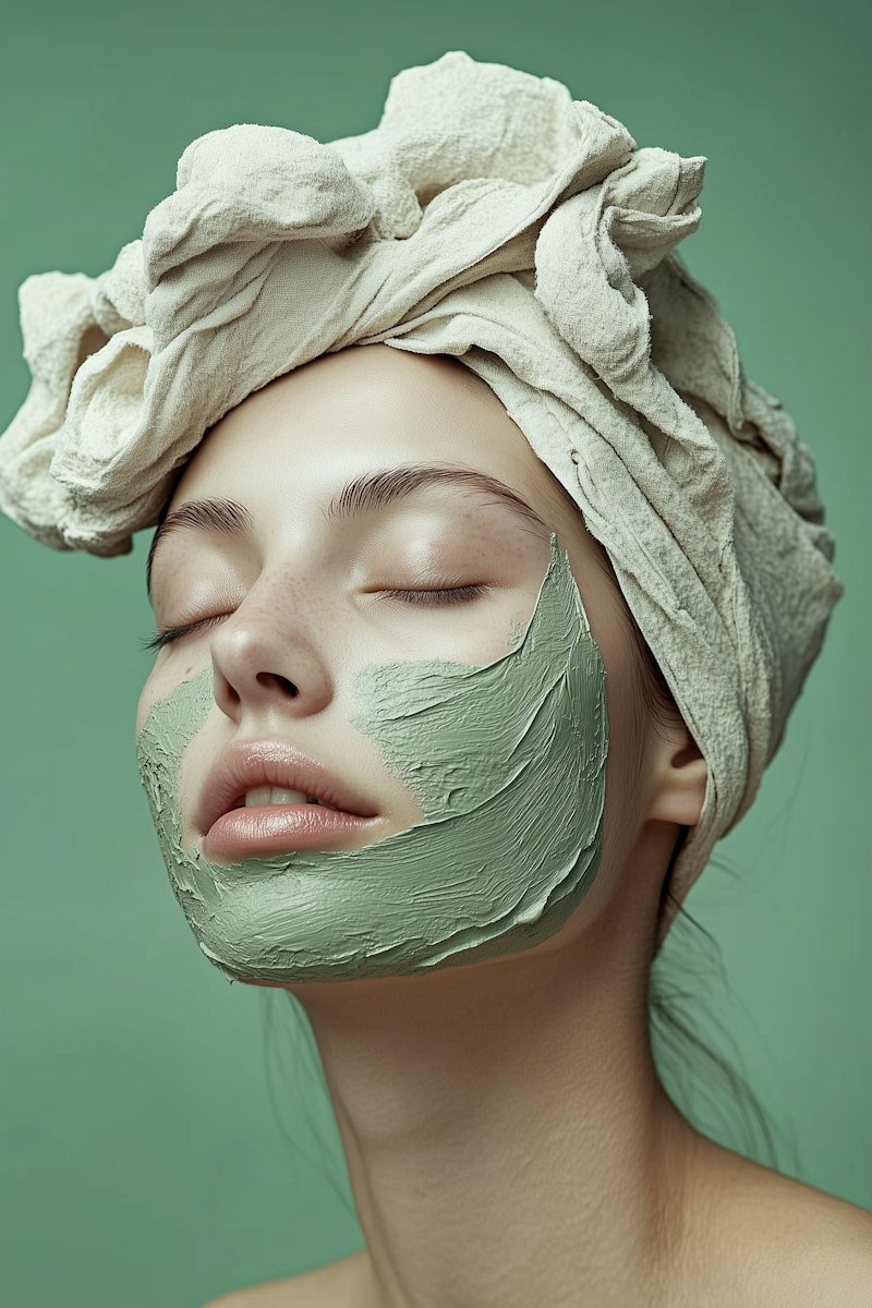 Healing With Intention