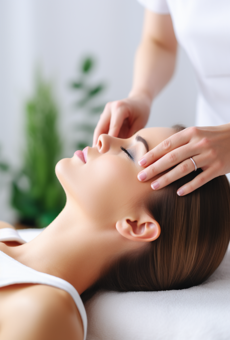 The Philosophy Behind Every Ritual