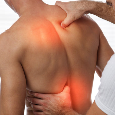 PHYSIOTHERAPY SERVICES